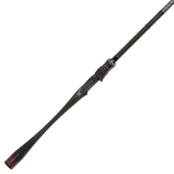Op = Op BFT Rebel - Spinning 6'6'' 5-15g