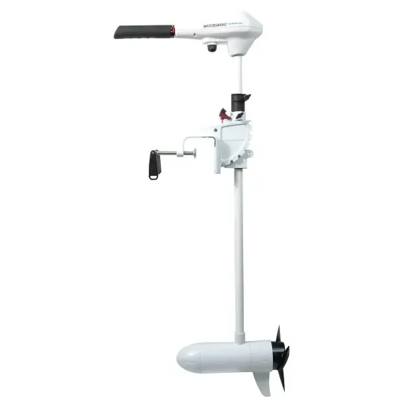 Watersnake SXW Stern 44lbs 19,9kg Salt Actieprijs