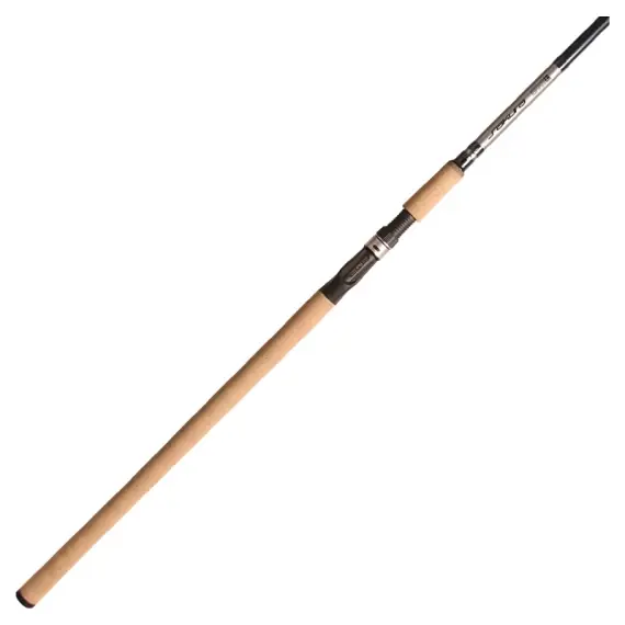 Veilige Betaling BFT Sakura V2 13' 50-180g - 3pcs