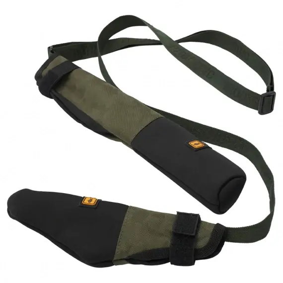 Koopje Prologic Connected Tip/Butt Protector 2pcs