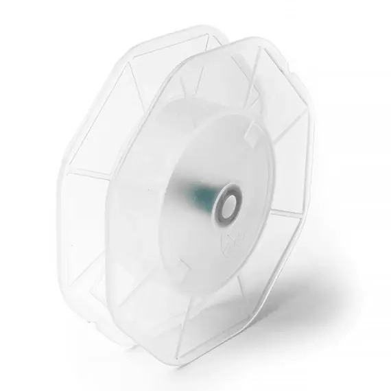 Beperkt Aanbod Rio Plastic Spools