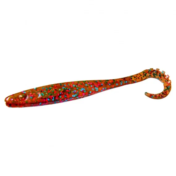 RenzStein RenzWorm 11cm, 5g (10pcs) - Bait Fish Betaalbaar