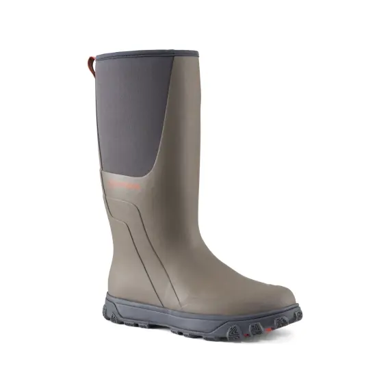 Grundéns Deviation Tall Boot Otter - 9/50 Must-Have