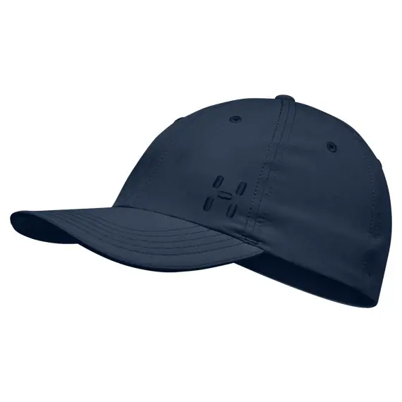 Lage Prijs Haglöfs Equator III Cap Tarn Blue - S/M