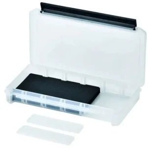 Meiho Slit Foam Stinger Box 820 Dagaanbieding