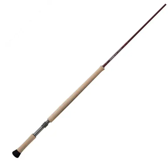 Express Levering Sage Igniter Switch Fly Rod - # 9 11'9''