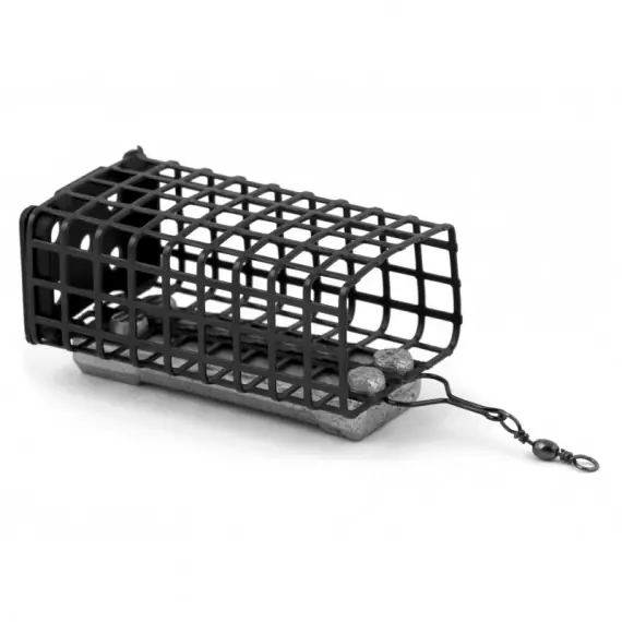 Finnex Cage Feeder - 20g Lage Prijs