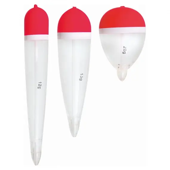 Konger Float Set 1 Actieprijs