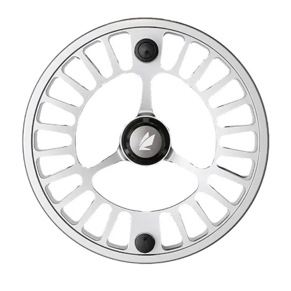 Laatste Kans Sage Arbor XL Spare Spool Frost # 4/5 6
