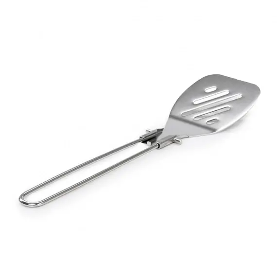 GSI GS Folding Chef Spatula Aanbieding