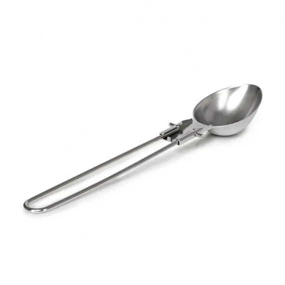 GSI GS Folding Chef Spoon Nu Kopen