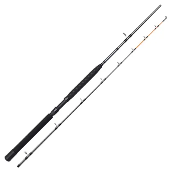 D.A.M Salmonizer Trolling 7'/2.10m M 10-20Lbs 2Sec Koop Online