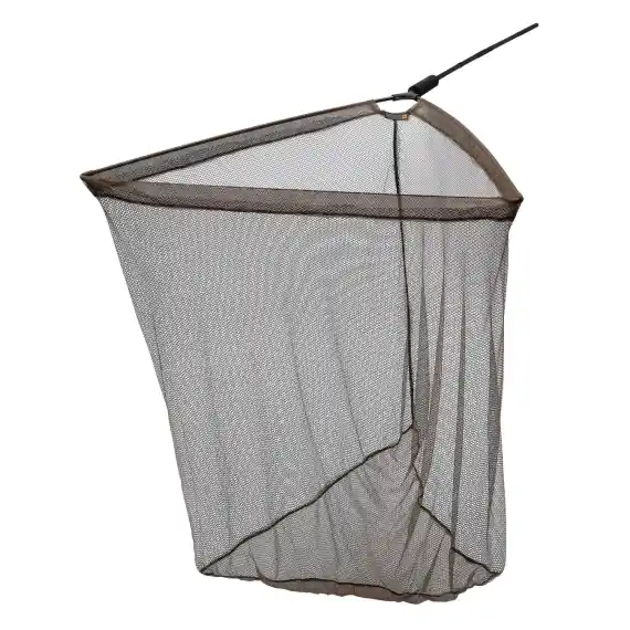 Prologic C2 Element SC Landing Net and Float 42'' 2pcs Tijdelijk Beschikbaar