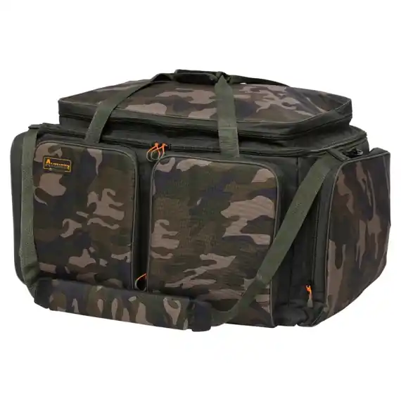 Finale Uitverkoop Prologic Avenger Carryall, L