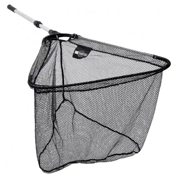 Nu Kopen DAM/R.T Ontario V2 Folding Net Telescopic - 50x50cm