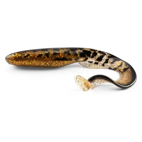 Tijdelijk Beschikbaar Gator Catfish 40cm, 230g - BlackPerch