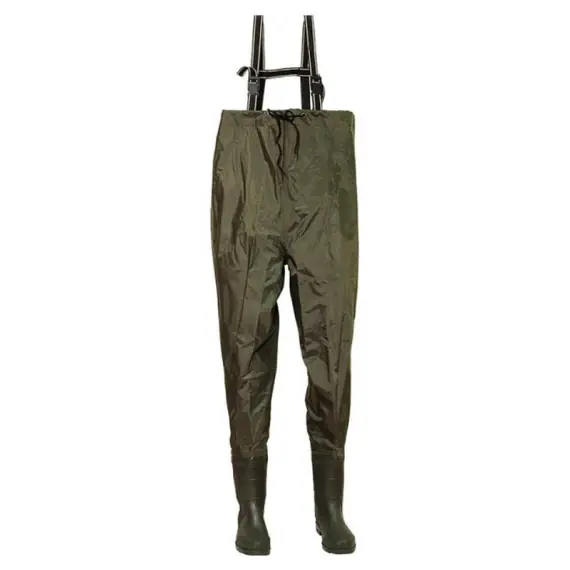 Fladen Waders - 43 Betaalbaar