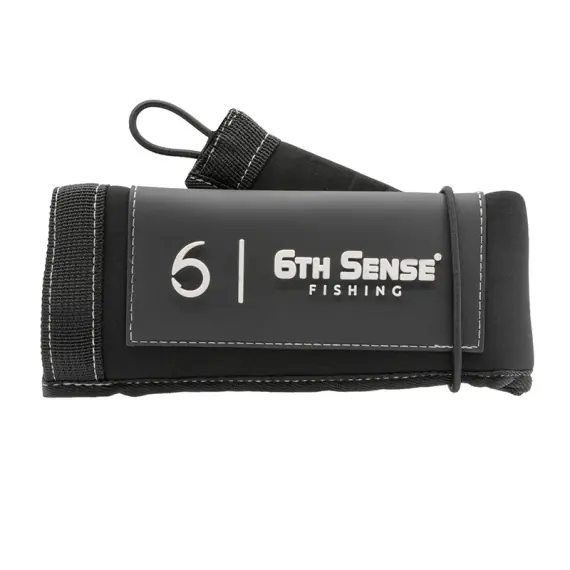 Gratis Retour 6th Sense ProSix Rod Sleeve Spinning - Hacienda Junction