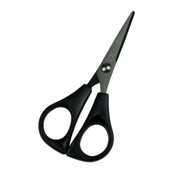 Lage Kosten 6th Sense Titanium Fishing Line Scissors