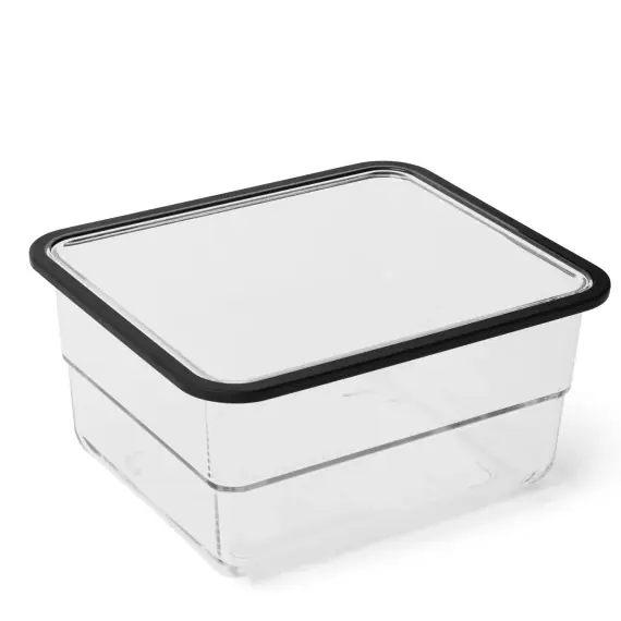 Yeti Roadie Cooler Basket Small Meest Verkocht