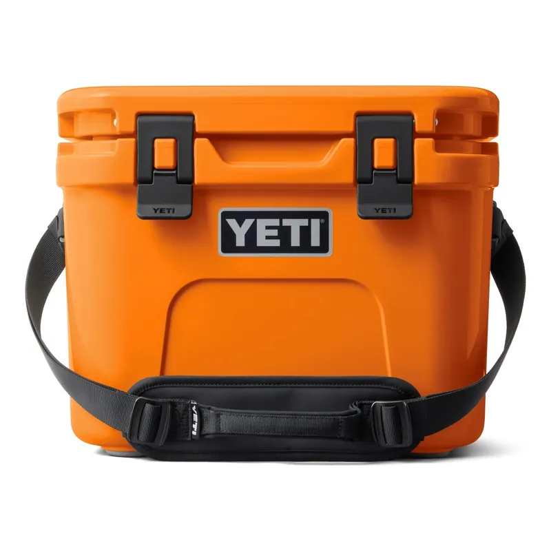 Betrouwbaar Yeti Roadie 15 - King Crab