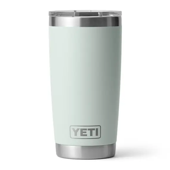 Betrouwbaar Yeti Rambler 20 Oz Tumbler - Ridgeline