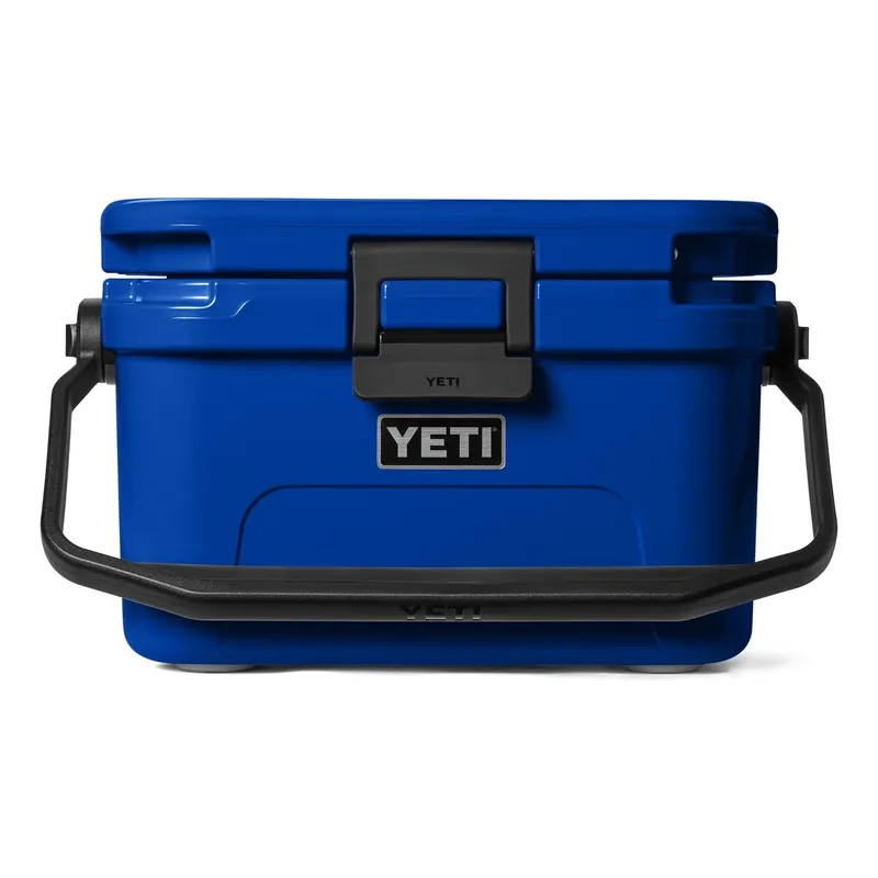 Yeti Roadie 8 - Royal Blue Aanbieding