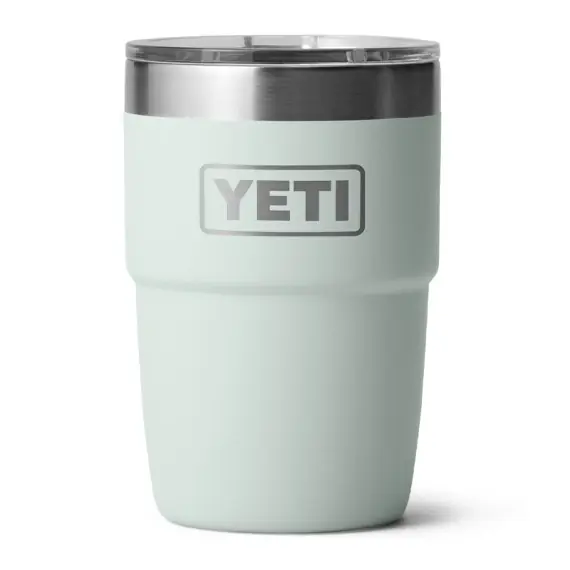 Yeti Rambler 8 Oz Cl Cup Ms - Ridgeline Betrouwbaar