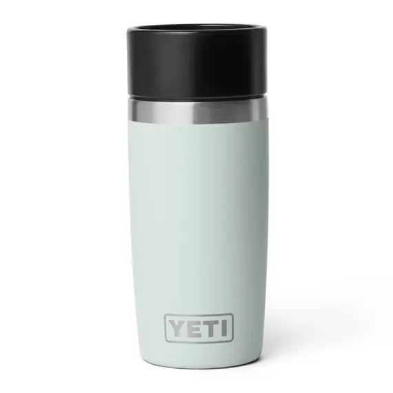 Express Levering Yeti Rambler 12 Oz Travel Bottle - Ridgeline
