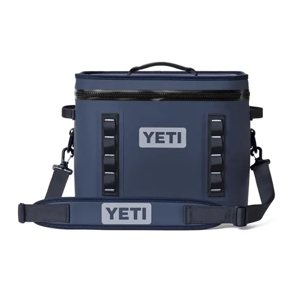 Yeti Eu Hopper Flip 18 - Classic Navy Veilige Betaling