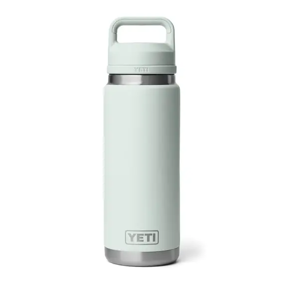 Yeti Rambler 26 Oz C Bottle Chug - Ridgeline Betrouwbaar