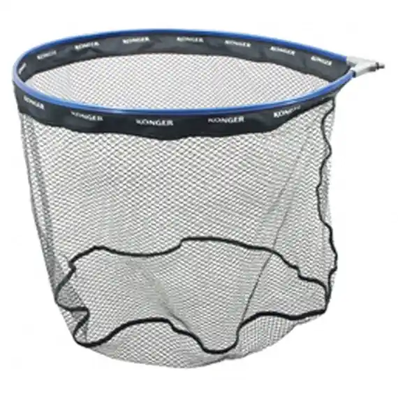 Konger Net Head 60x50x45cm Gratis Retour