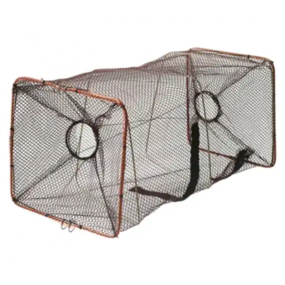 Superprijs Finnex Crayfish Cage 50cm