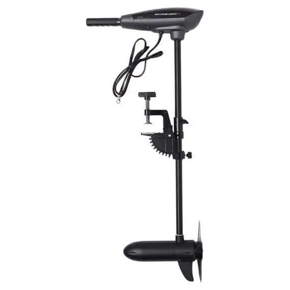 Merkproduct Savage Gear Thruster 12V 55Lbs