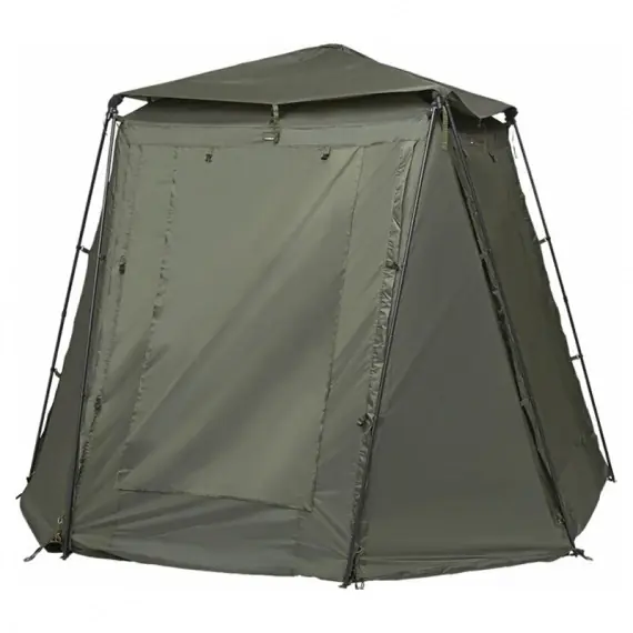 Prologic Fulcrum Utility Tent & Condenser Wrap Laatste Kans