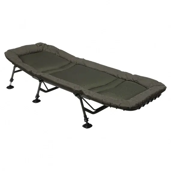 Beste Prijs Prologic Inspire Relax 6 Leg Bedchair