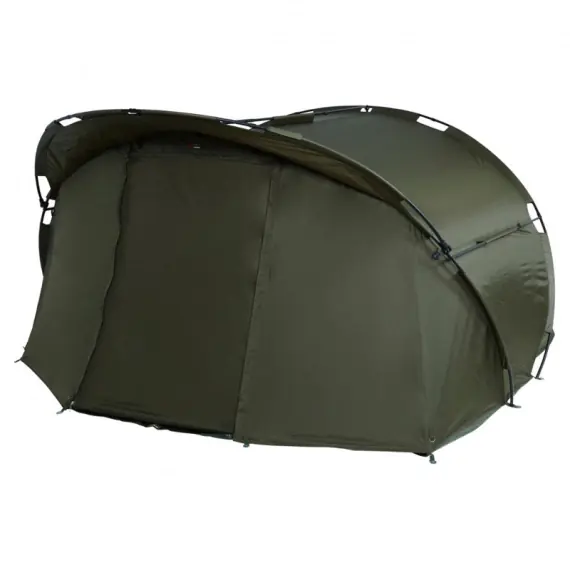 Prologic C-Series Bivvy 2 Man Fabrieksprijs
