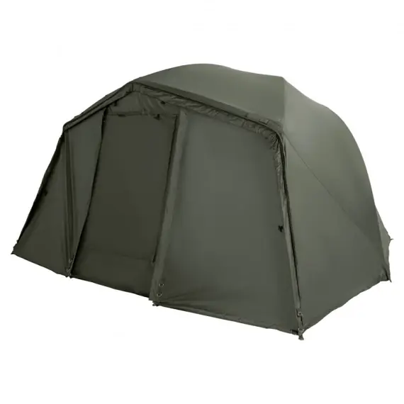 Express Levering Prologic C-Series 65 Full Brolly System 290cm