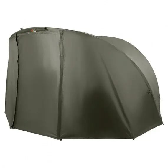 Prologic C-Series Overwrap 1 Man Betrouwbaar