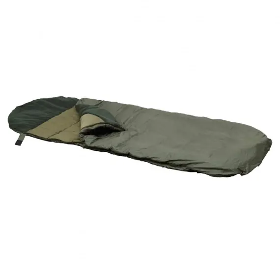 Speciale Aanbieding Prologic Element Lite-Pro Sleeping Bag 3 Season 215x90cm