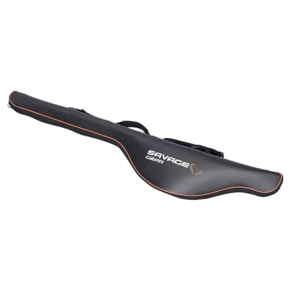 Savage Gear WPMP Rodbag 120cm 1 Rod Favoriet