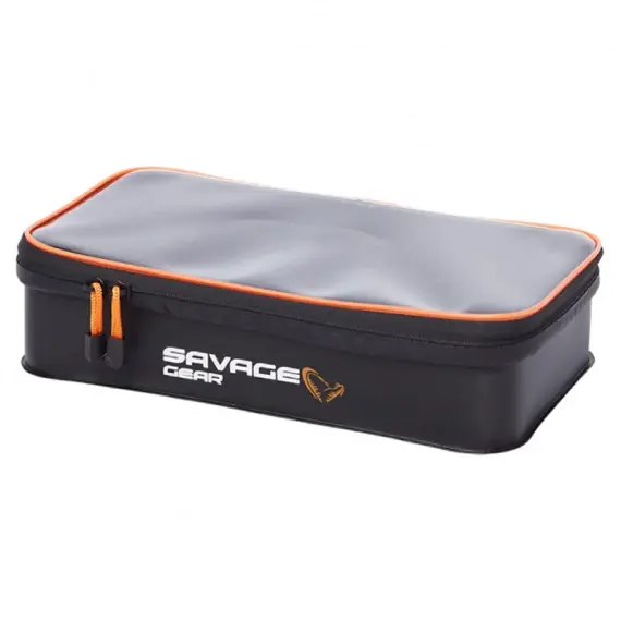 Voordeelprijs Savage Gear WPMP Lurebag L 5.4L