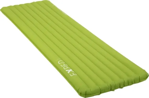 Exped Ultra 3R LW Aanbieding