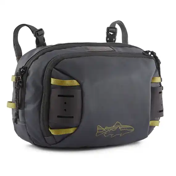 Bestseller Patagonia Stealth Switch Pack 5L FRGZ