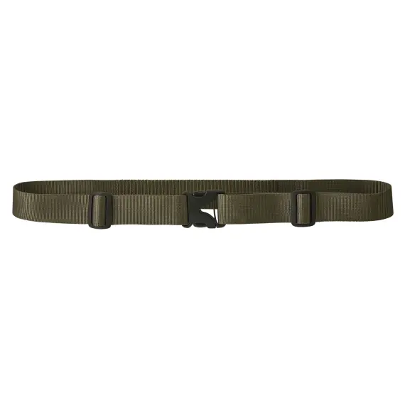 Exclusieve Aanbieding Patagonia Secure Stretch Wading Belt Basin Green - L