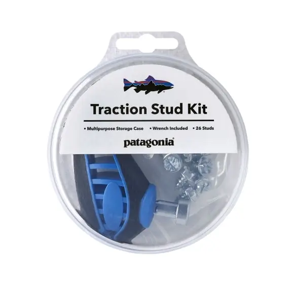 Snelle Levering Patagonia Stud Kit