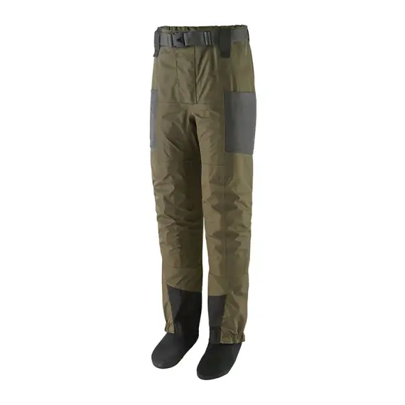 Patagonia M's Swiftcurrent Traverse Wading Pants BSNG - LLL Korting