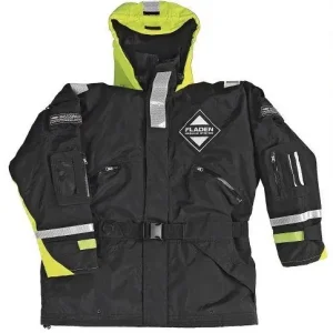 Floating Jacket 850 Maxximus XL Direct Verzonden