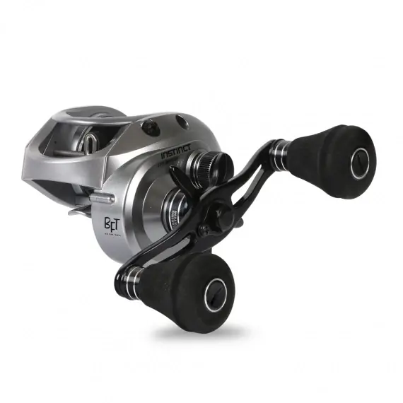 BFT Instinct X7 Limited Edition, Low Profile, Right Must-Have