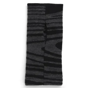 Direct Verzonden Aclima WarmWool Motion Pulseheater U Black Motion